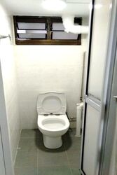 Blk 6 Marsiling Gardens (Woodlands), HDB 3 Rooms #453476591